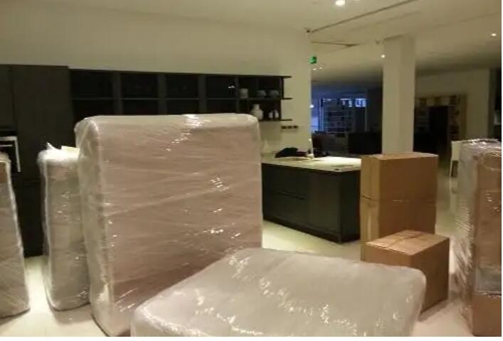 漳州到企石镇长途搬家