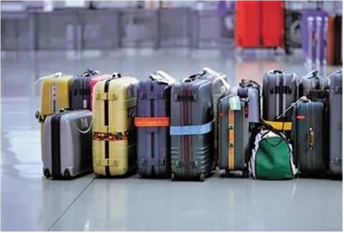 漳州到企石镇行李托运